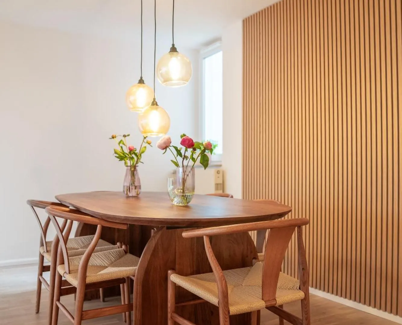 Nordic Nest Eimsbuettel Lägenhet Hamburg-Harburg